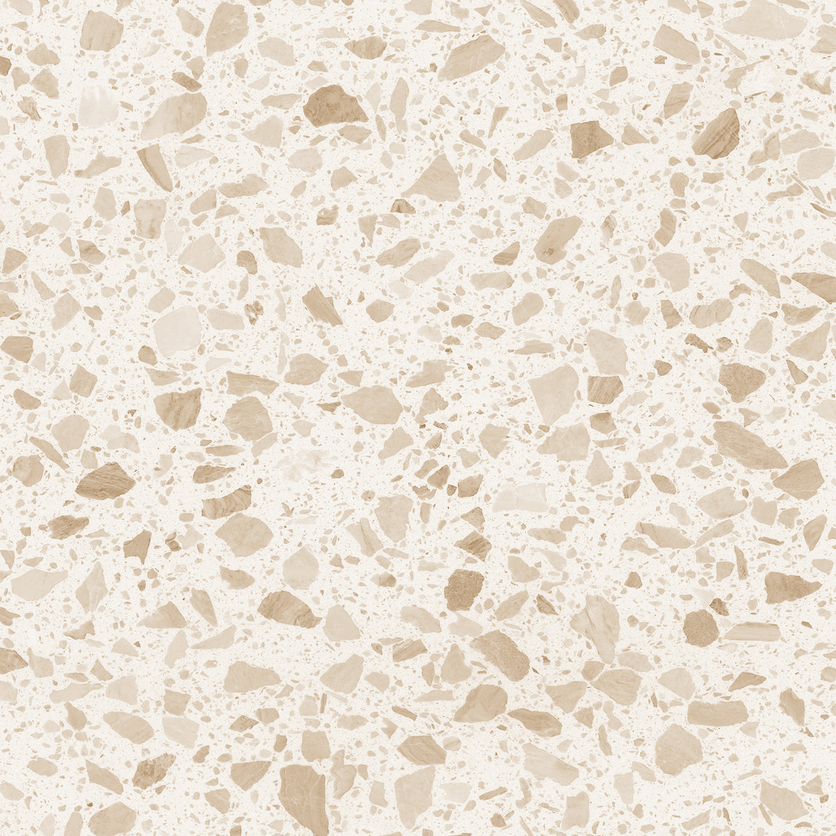 Sand Terrazzo