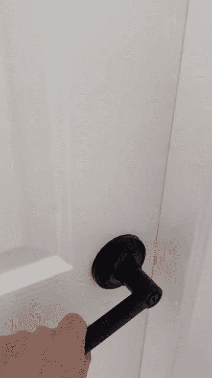 Bondi 1500mm Satin White Fluted Wall Hung Curve Cabinet