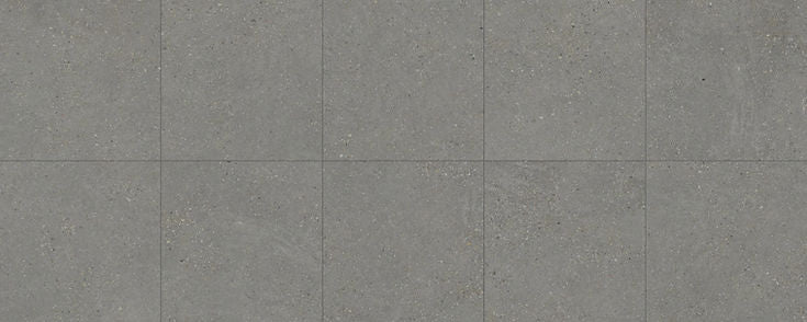 Frammenti Ash