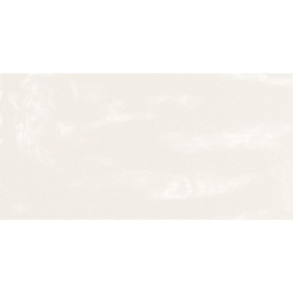 Shift Subway White Gloss
