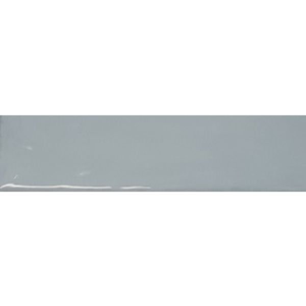 Shift Subway Ash Blue Gloss