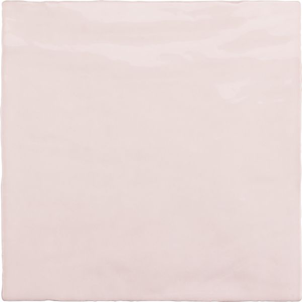 Rivone Rose Gloss