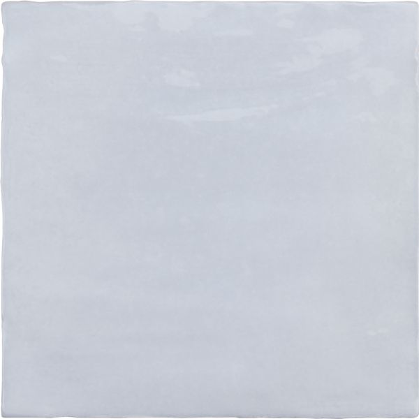 Rivone Lavanda Blue Gloss