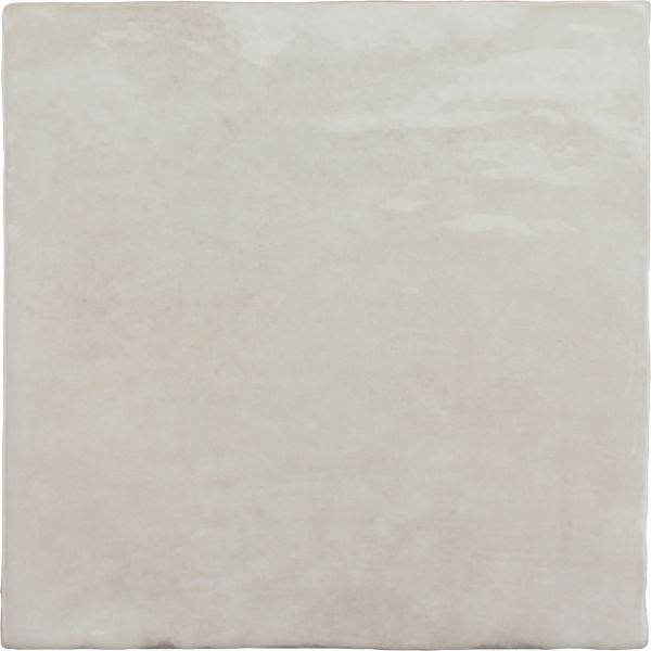 Rivone Vert Gloss
