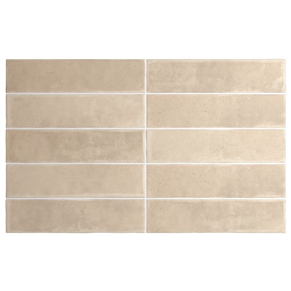 Wella Siena Matt Subway 60X24