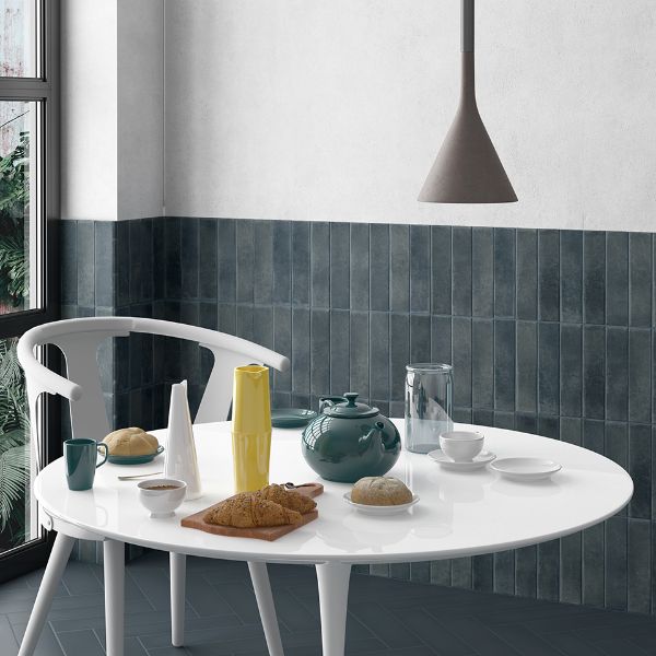 Wella Glacier Matt Subway