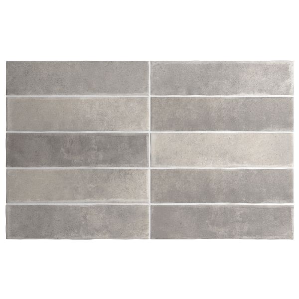 Wella Concrete Matt Subway