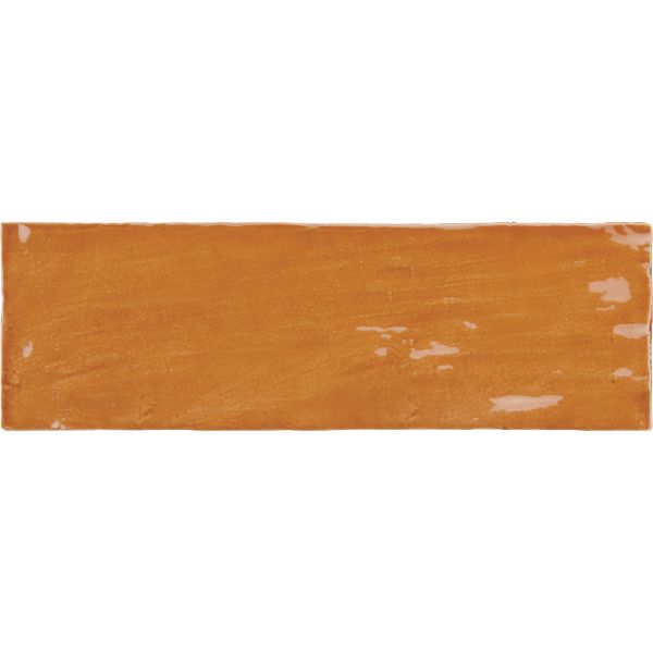 Rivone Ginger Gloss Subway