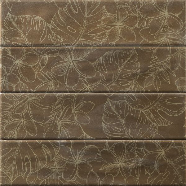 A Brass Flos Matt Feature