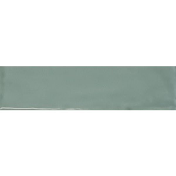 Shift Subway Jade Gloss