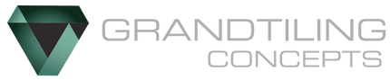 Grand Tiling Concepts