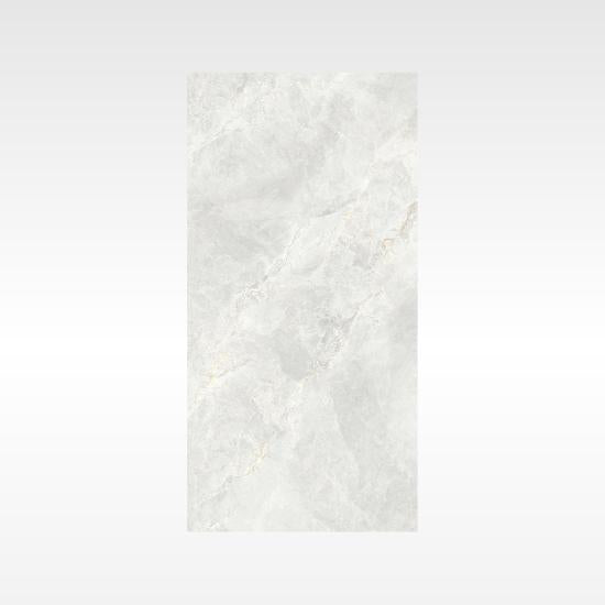 CaesarStone Light