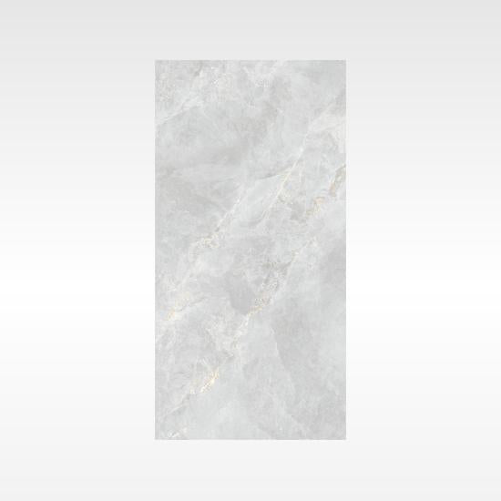 CaesarStone Medium