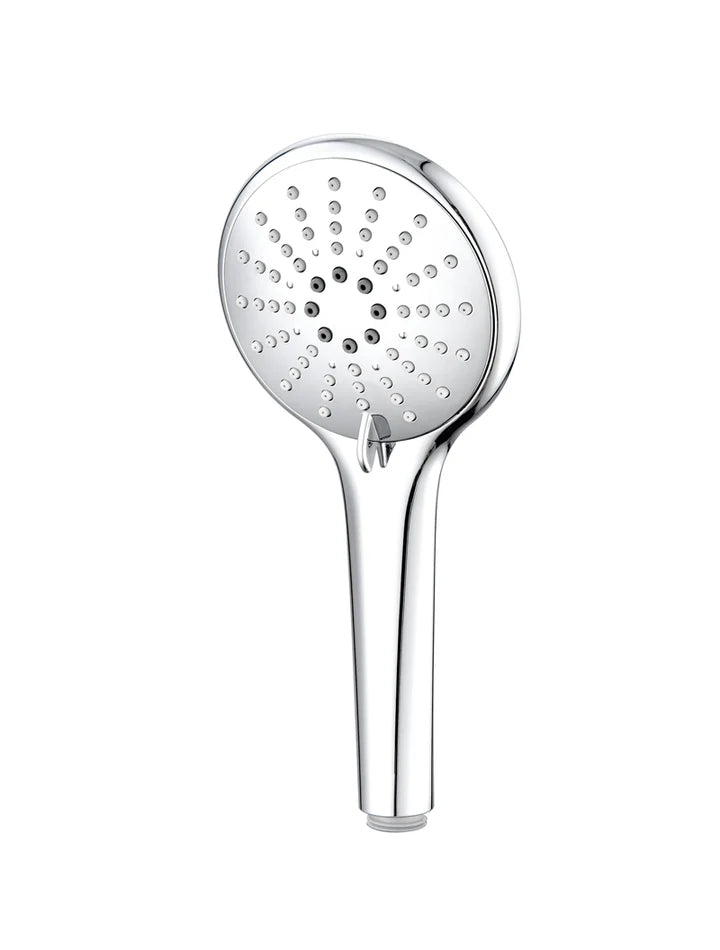 Meir Hand Showers