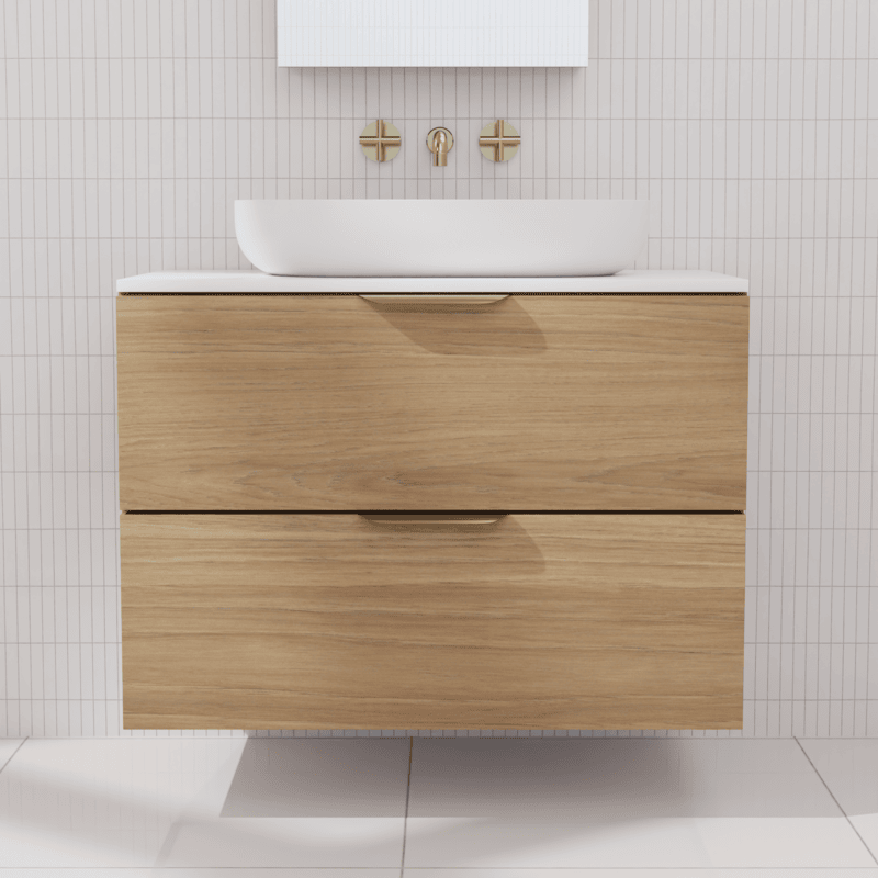 Odesa Prime Oak - 750