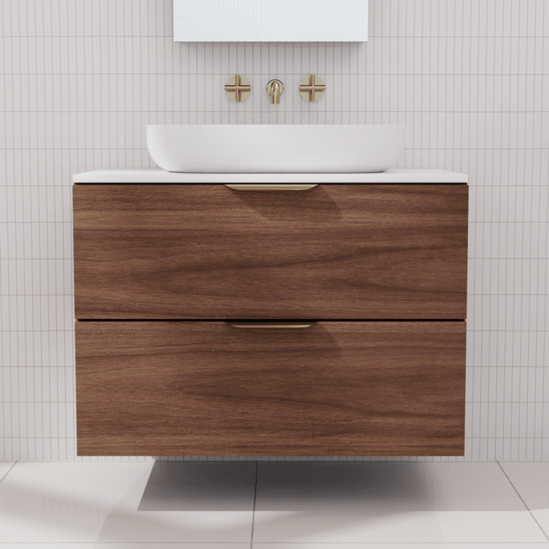 Odesa Walnut - 750