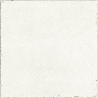 Cordoba Blanco