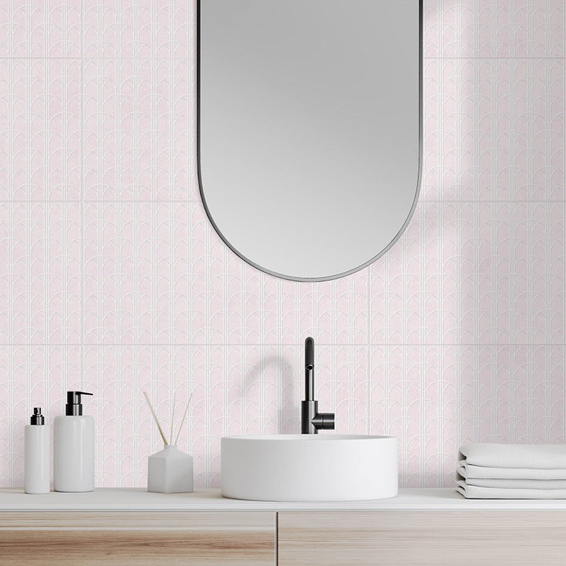 Folio Marlo Tile