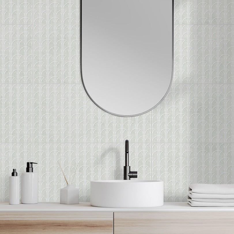 Folio Marlo Tile