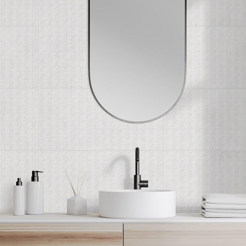Folio Marlo Tile