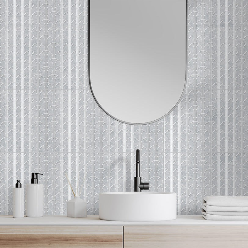 Folio Marlo Tile