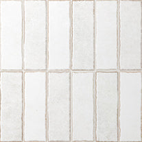 Riva Bejmat Tile