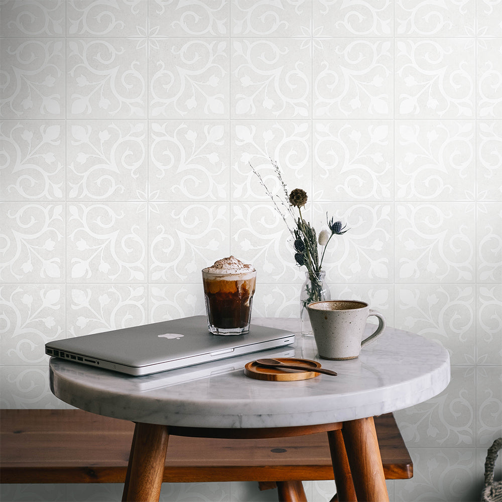 Artisan Vienna Tile