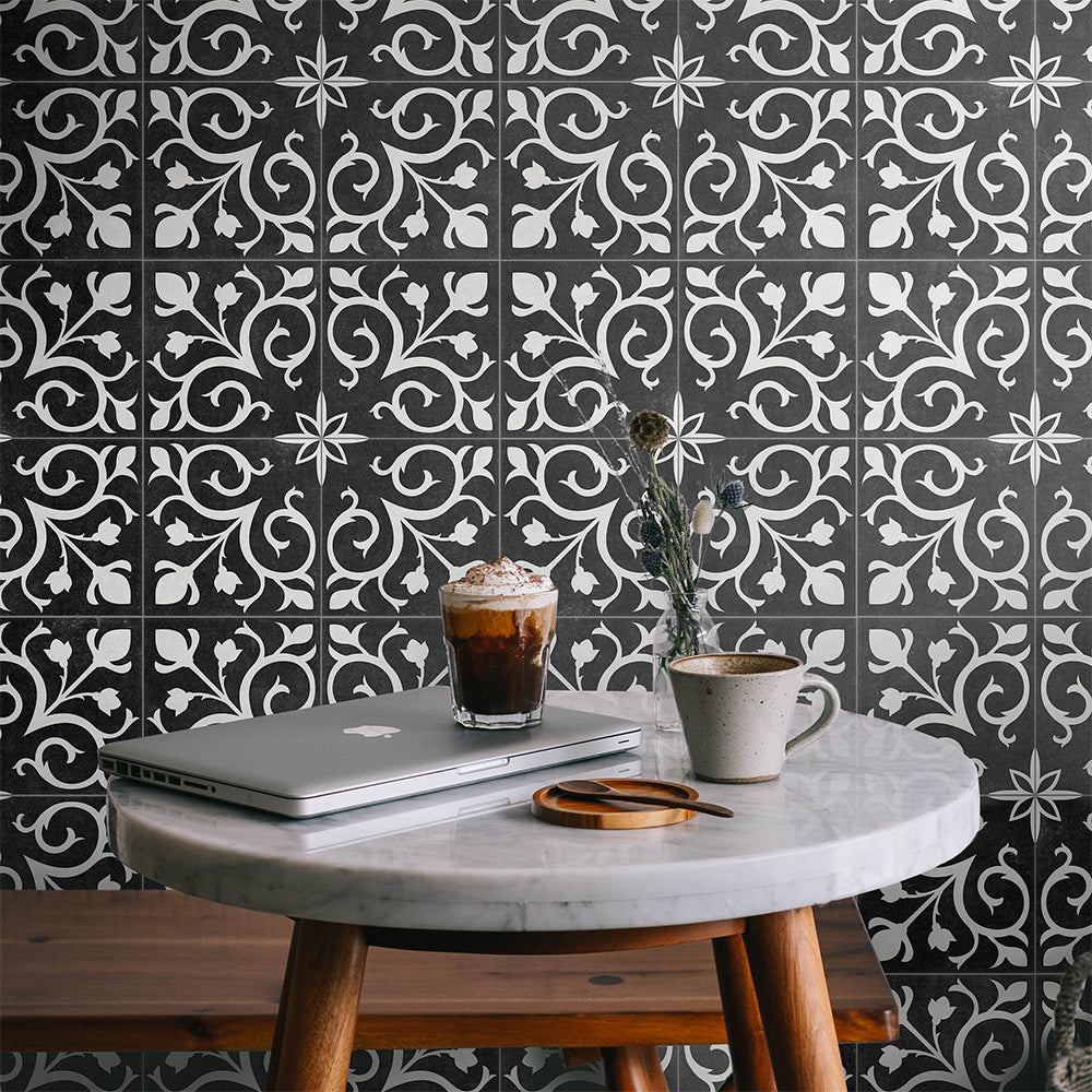Artisan Vienna Tile