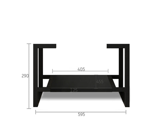 Leg Marlo 600X450 MB