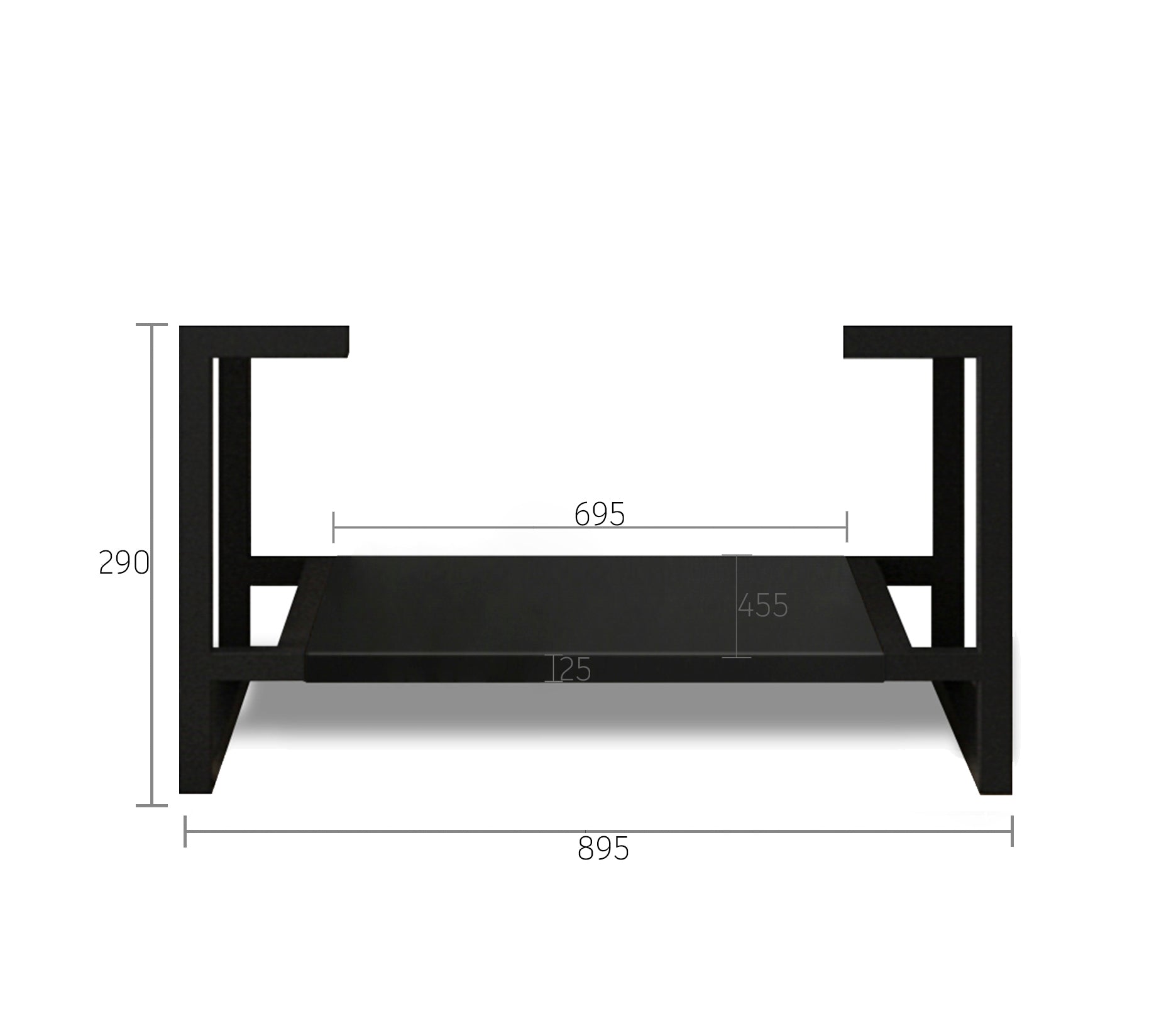 Leg Marlo 900X450 MB