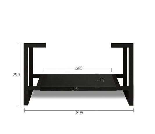 Leg Marlo 900X450 MB