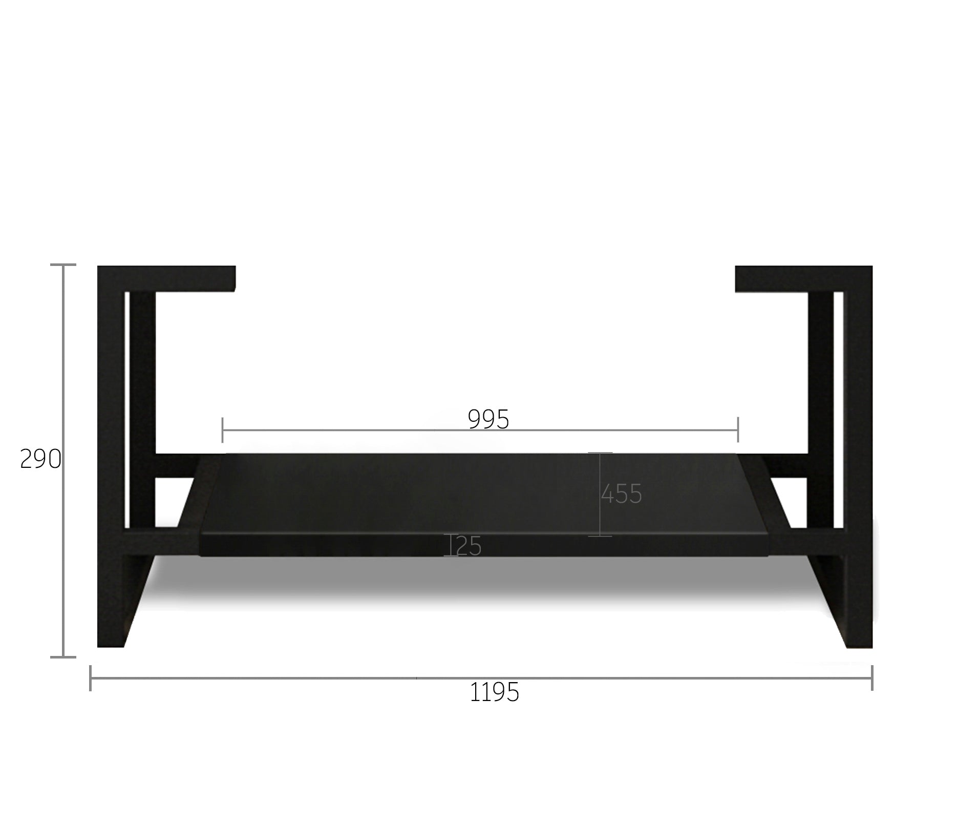 Leg Marlo 1200X450 MB