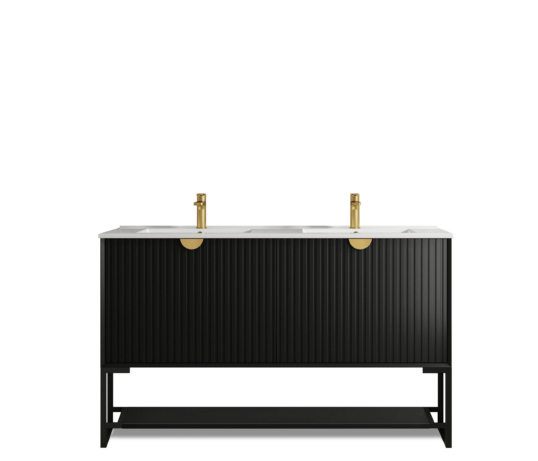 Leg Marlo 1500X450 MB