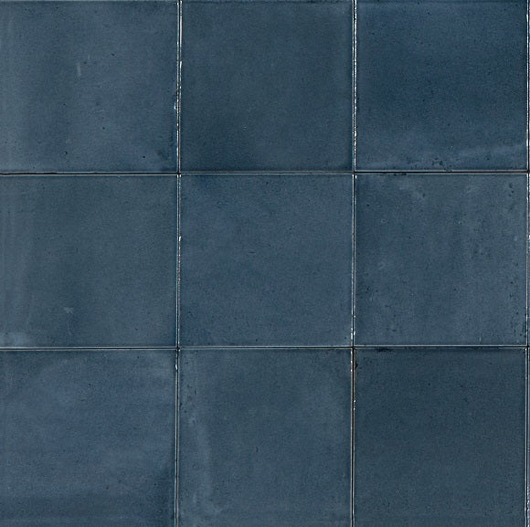 Brescia Lux Blue