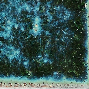 Myrtos Blue