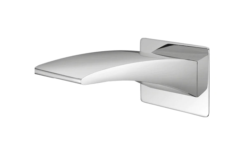 Aqua Bath Spout