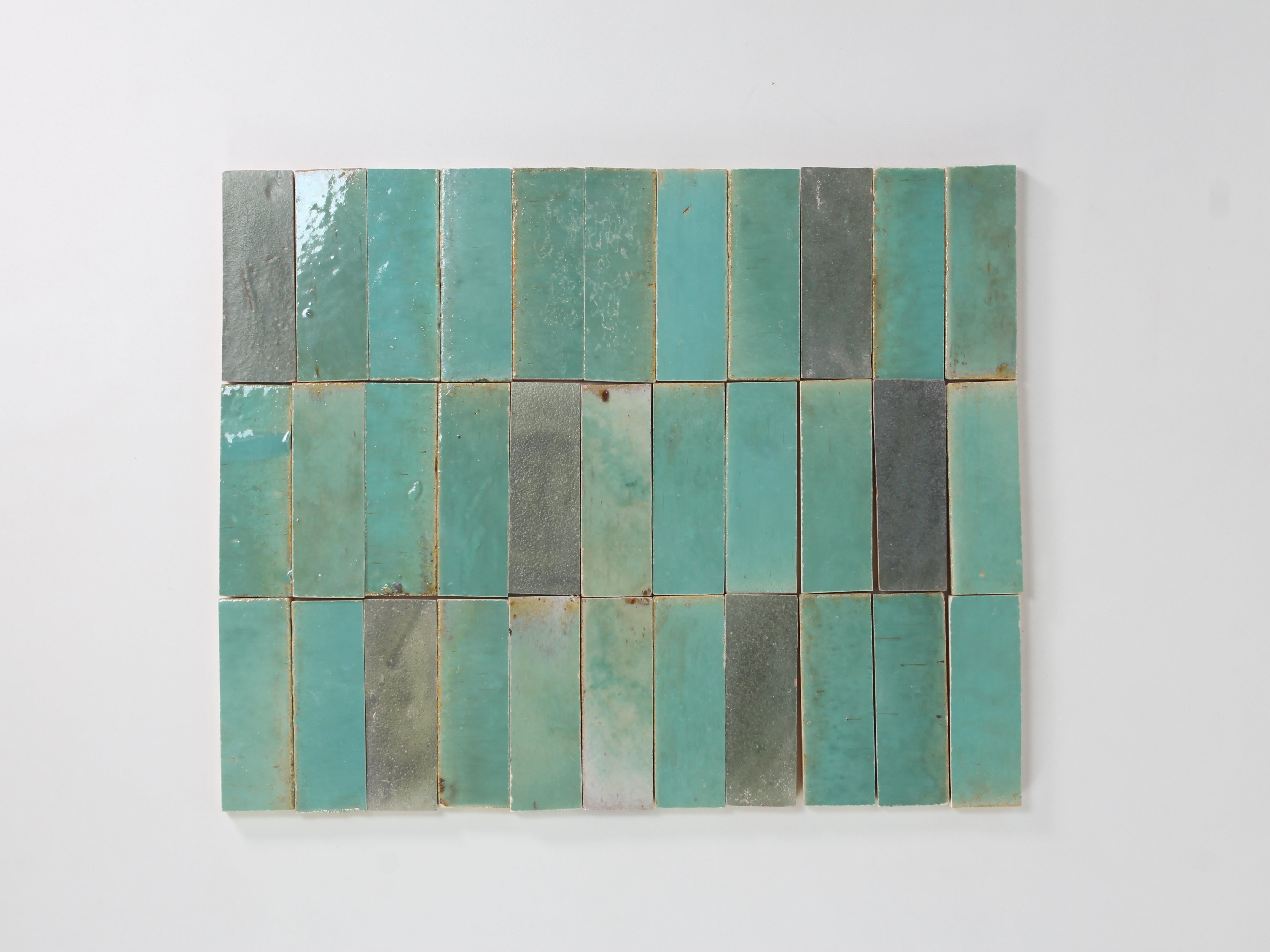 Clay Aqua Slim