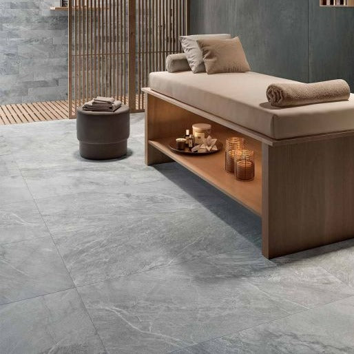 Stone Aura Grey