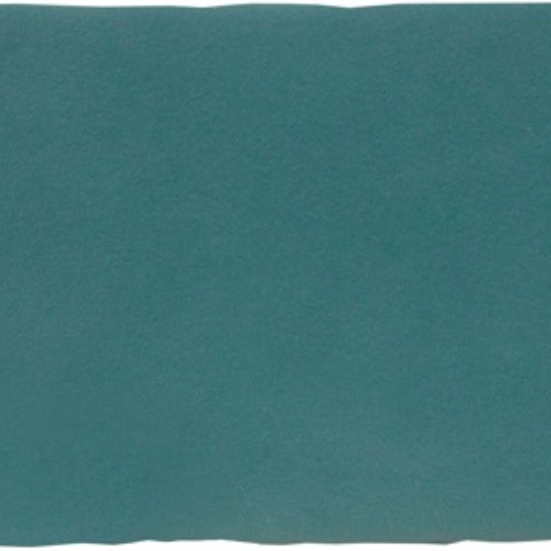 Biscotto Ocean