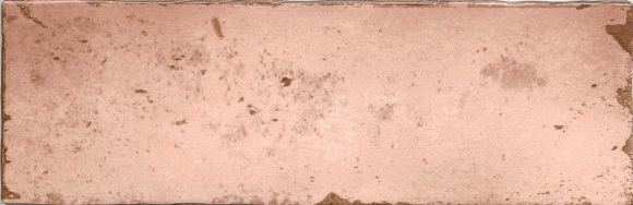 Messina Coral