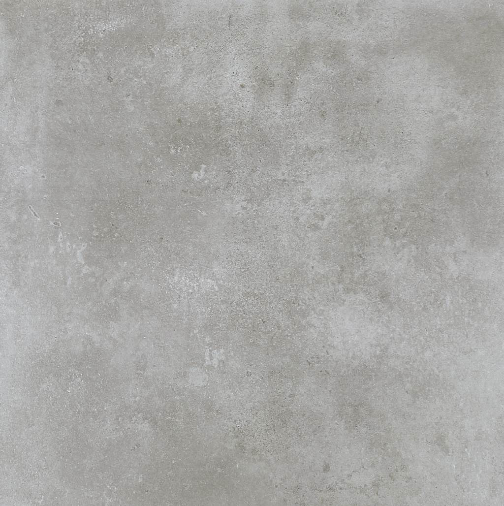 Lunar Dark Grey