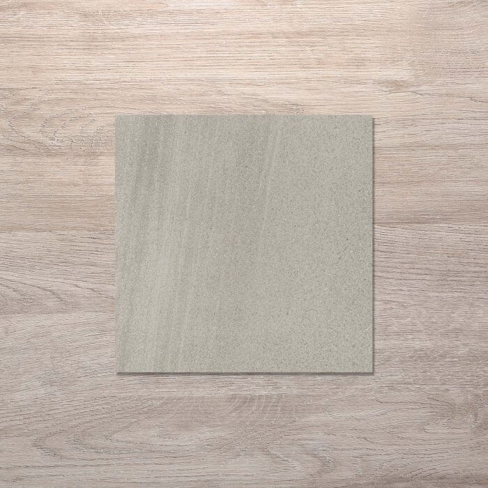 Lut Taupe