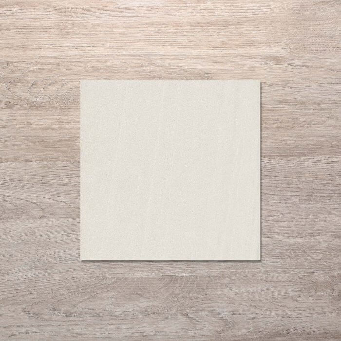 Lut White