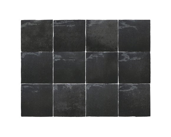 Estate Charcoal