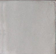 Brescia Lux Grigio
