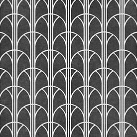 Folio Marlo Tile