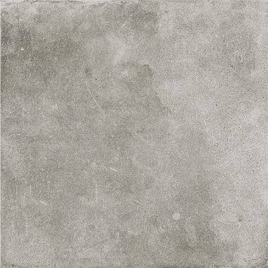 Londra Light Grey