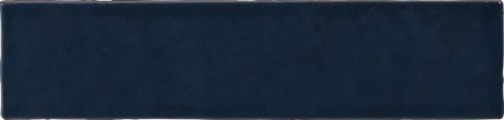 Whitehouse Navy Blue