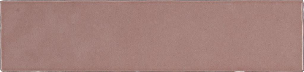 Whitehouse Pink