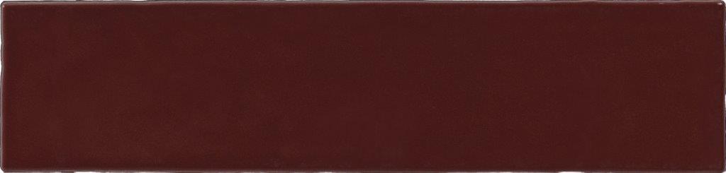 Whitehouse Red